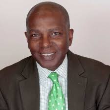 Ziqi （Clyde） Chen