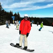 Have a day. 🌞🙂