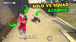 Free fire is the ultimate survival shooter game available on mobile. Pin On Fire Fire