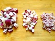 Image result