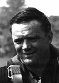 Bob Sokol Obituary February 26, 2015