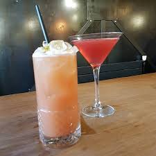 Le Bronx Les Sables D Olonne Restaurant Reviews Photos Phone Number Tripadvisor