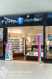 They are having a memorial day sale through monday so we thought it would be a good descion to do now, we. Sleep Number Bed Review Miss Mustard Seed