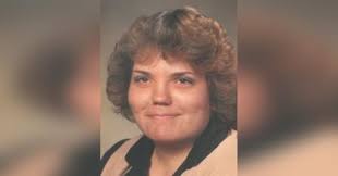 Sherri Douglas's Instagram, Twitter & Facebook