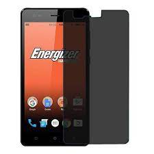 Energizer Energy S550 Screen Protector ...