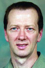 Kenneth DeHaven Obituary