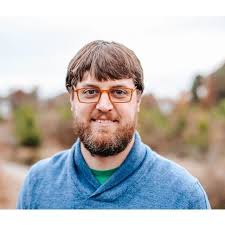 HCPS New Teacher Academy 2024: Directory