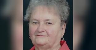 Treva Taylor Obituary