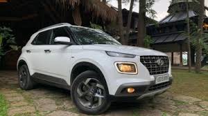 Check spelling or type a new query. Hyundai Venue First Drive Review