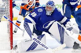 The pesky new york islanders won't go away, we have game 6 of the best of seven eastern conference finals between the islanders and the lightning. The Best 23 Islanders Vs Lightning Prediction
