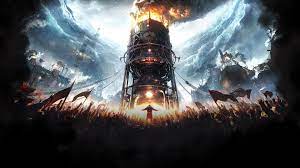 We did not find results for: Frostpunk Wallpapers Top Free Frostpunk Backgrounds Wallpaperaccess