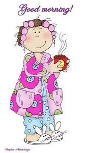 Mary Weick (mary_weick)