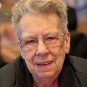 Squires Family Obituaries