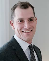 Bennett Copeland's Instagram, Twitter & Facebook