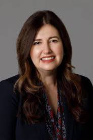 Tompkins Community Bank