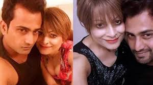 Mandana Karimi to Bobby Darling: 6 TV celebs who became victims of domestic  violence