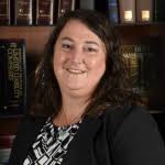 Mark Randlett Bernstein Profile