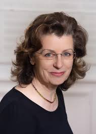 Klavier! Klavier! Klavier!" Catherine Vickers Sonntag 27.01.2019 17 Uhr