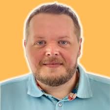 Jason Valerius (@JValerius)