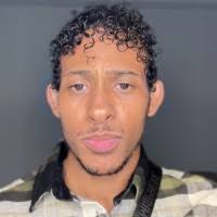 10+ "Ethan Harms" profiles