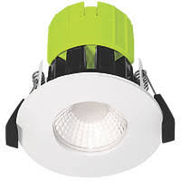 03330 112 112 shop by product. Bathroom Downlights Led Bathroom Downlights Screwfix Com