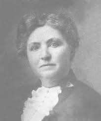 How Seattle Got Schooled in Modern Cooking Techniques