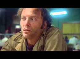 A tour through five decades with 'Hell or High Water' star Jeff Bridges