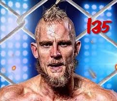 Bryce Crump ("Oliver")