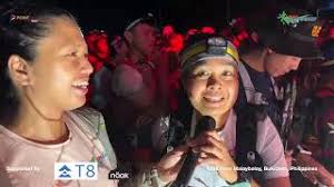 Point Trail 70: First ever ATM victory for Kik Suello as Shally Yuson goes  2-in-a-row! — Asia Trail Master