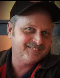 Obituary information for Tim "Dobby" Dobson