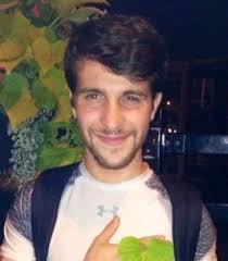 Tiberio Barcelos Obituary