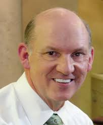 Dr. Gregory G. Langston