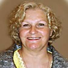 Deann Kirkpatrick Obituary (2014)