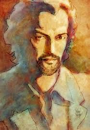 A new orleans native, barry smith currently resides in the city with his wife tamica and their two children. Barry Windsor Smith Wikipedia