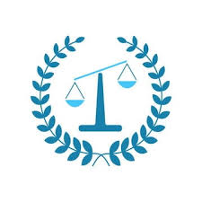 This is where a strong, differentiated law brand. Lawyer Logo Png Images Vector And Psd Files Free Download On Pngtree
