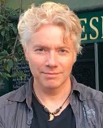 Weathering Plastics as a Planetary Boundary Threat: Exposure, Fate, and  Hazards