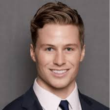 Dr. Jamieson Haak, DO