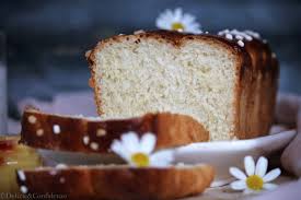 We did not find results for: Panbrioche Al Cocco Senza Burro Delizie Confidenze