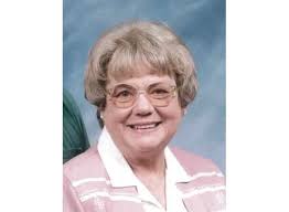 Jacquelyn Carol Arnold Obituary (2024)