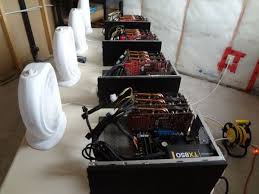 How to build a cheap mining rig in 2021 | bitcoin mining explainedmining rigs under 100$: How To Make A Cheap Bitcoin Mining Rig How To Earn Free Bitcoins By Completing Tasks On Websites
