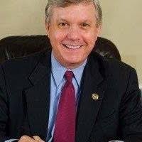 Alan Beam Email & Phone Number