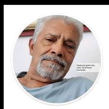 Ze Brazuela da silva (@divino.silva.de.c)