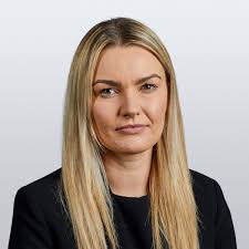 9 St John Street Family Team Summer Newsletter