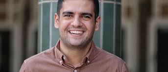 La acción climática en Canarias requiere de medidas drásticas»