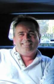 Kelly Garrett Obituary