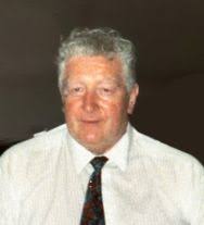 Condolence Book for John Small (Dublin 9, Dublin)