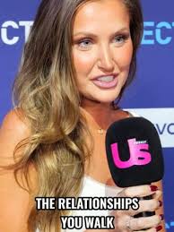 Robert Pattinson and Kristen Stewart Sneak Out for PDA at NYC Club