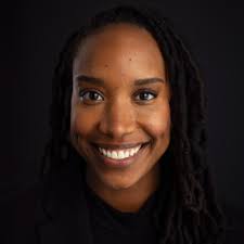 THE FIFTH ELEMENT 2024