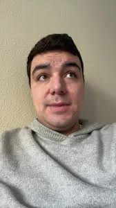 #greenscreen you good Moses Lake, WA??? #fypシ #foryoupage #washington  #moseslake #localnews #pnw #509 #youokay