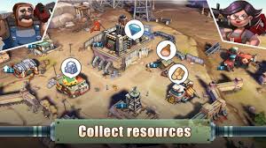 With this apk of doom (2016) you can play the game on your android device like how you would play doom (2016) on your pc. Doom Watch For Android Apk Download